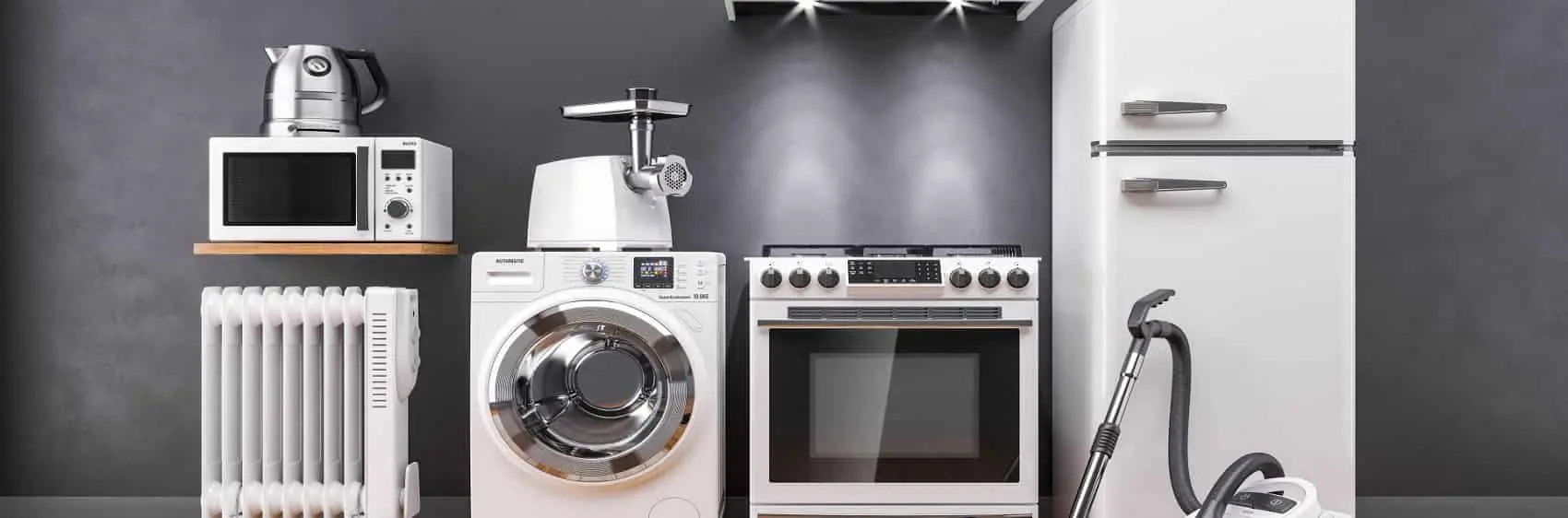 Kızılören Whirlpool Kombi Servisi